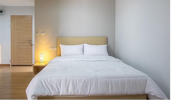 Casa Asara Apartman Ban Khlong Nang Li Kültér fotó