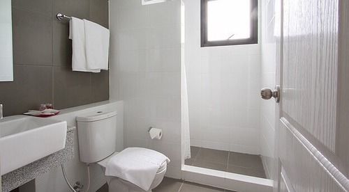 Casa Asara Apartman Ban Khlong Nang Li Kültér fotó
