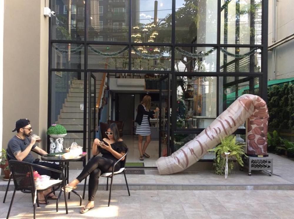 Casa Asara Apartman Ban Khlong Nang Li Kültér fotó